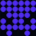 192.63.58.61