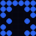 192.63.58.63