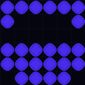 192.63.58.64