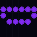 192.63.58.70