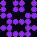 192.63.58.73