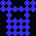 192.63.58.75