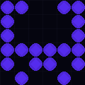 192.63.58.82