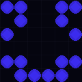 192.63.58.9