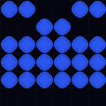 192.63.58.90
