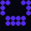192.63.58.93
