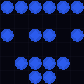 192.63.58.98