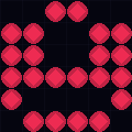 192.63.59.103