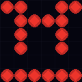 192.63.59.107