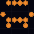 192.63.59.108