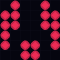 192.63.59.111