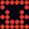 192.63.59.113