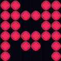 192.63.59.136