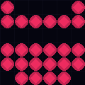 192.63.59.144