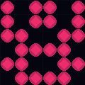 192.63.59.146