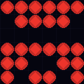 192.63.59.15