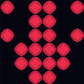 192.63.59.151