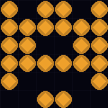 192.63.59.152