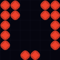 192.63.59.159