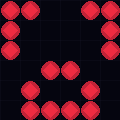 192.63.59.171
