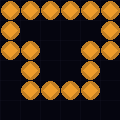 192.63.59.198