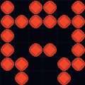 192.63.59.200