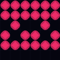 192.63.59.212