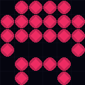 192.63.59.216
