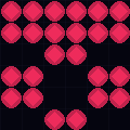 192.63.59.225