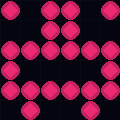 192.63.59.226