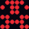 192.63.59.229