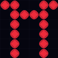 192.63.59.232