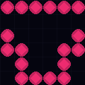 192.63.59.237