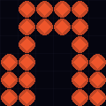 192.63.59.238