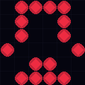 192.63.59.241