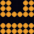 192.63.59.243
