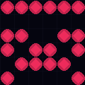 192.63.59.244