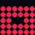 192.63.59.26