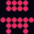 192.63.59.33