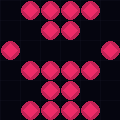 192.63.59.34
