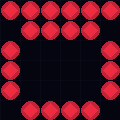 192.63.59.38