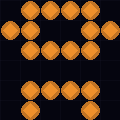 192.63.59.39