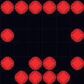 192.63.59.4