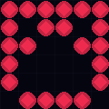 192.63.59.43