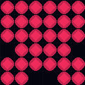 192.63.59.87