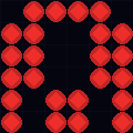 192.63.59.92