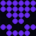192.63.6.1