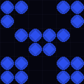 192.63.6.10