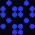 192.63.6.100