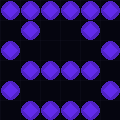192.63.6.101